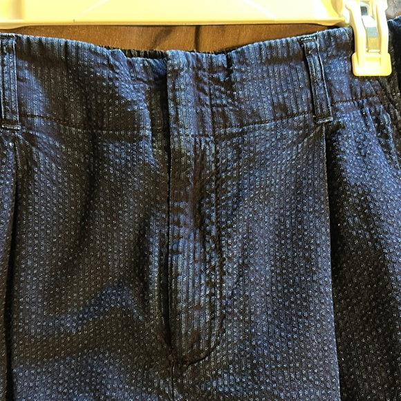 A new day high waisted short size Medium - Picture 3 of 6